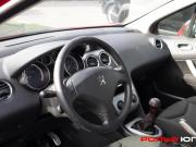 Peugeot 308 I Москва  - изображение 28