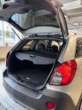 Opel Antara I Рестайлинг Челябинск  - изображение 37