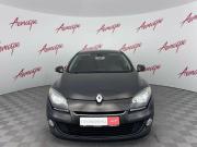 Renault Megane III Рестайлинг Псков  - изображение 29
