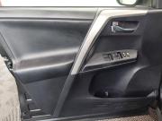 Toyota RAV4 IV (XA40) Пермь  - изображение 35