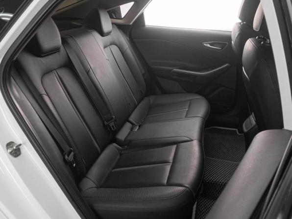 Hyundai Lafesta I с пробегом 2020 года, цена 2 149 000 рублей, 51864 км, седан, Автокод Объявления