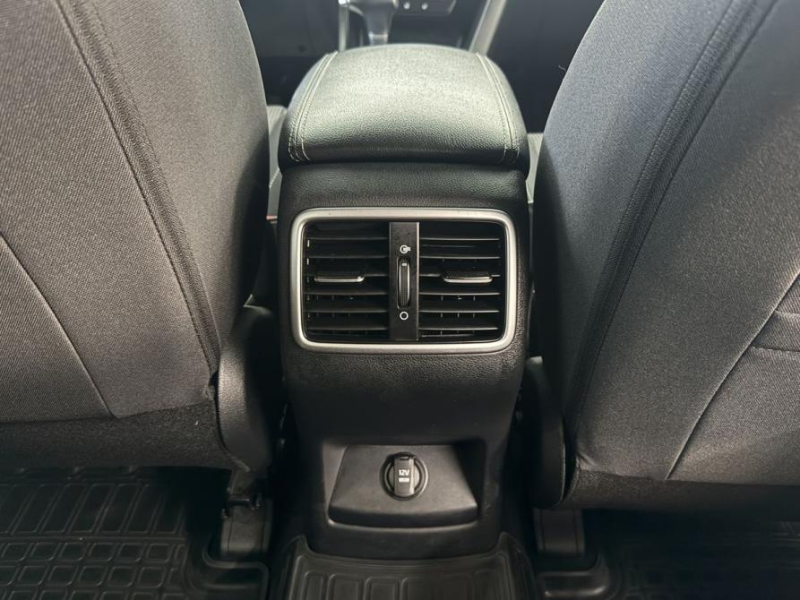 Kia Sportage IV Смоленск  - изображение 31