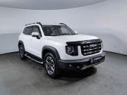 Haval Dargo I Уфа  - изображение 24