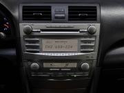 Toyota Camry VI (XV40) Рестайлинг Тюмень  - изображение 49