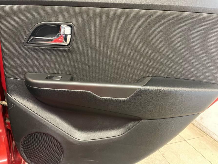 Kia Rio III Санкт-Петербург  - изображение 21