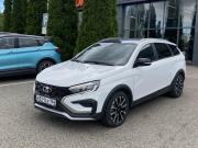 Lada (ВАЗ) Vesta I Рестайлинг (NG) Саратов  - изображение 21