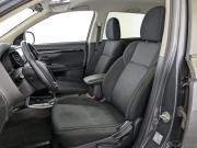 Mitsubishi Outlander III Рестайлинг 3 Москва  - изображение 48