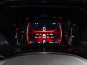 Chery Tiggo 4 Pro I Рестайлинг Санкт-Петербург  - изображение 40