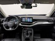 Haval F7 I Москва  - изображение 58