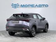 Omoda C5 I Рестайлинг Калининград  - изображение 24