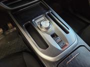 Haval Jolion I Вологда  - изображение 36