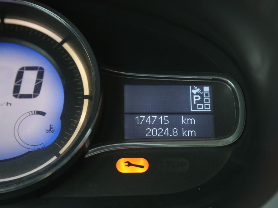 Renault Fluence I Рестайлинг Иваново  - изображение 19