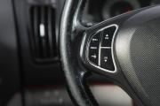 Kia Ceed I Новосибирск  - изображение 32