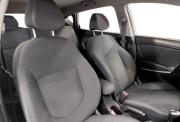 Hyundai Solaris I Саратов  - изображение 45