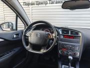 Citroen C4 II Москва  - изображение 49
