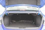Hyundai Elantra VII (CN7) Пермь  - изображение 49