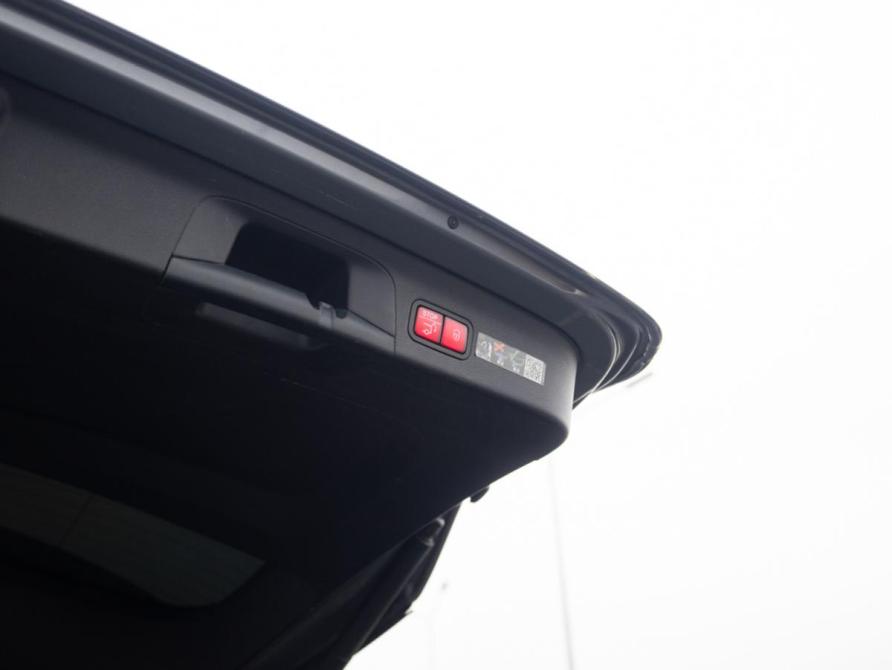 Mercedes-Benz GLS AMG II (X167) Санкт-Петербург  - изображение 28