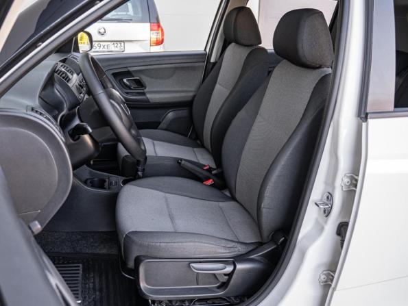 Skoda Fabia II Рестайлинг с пробегом 2013 года, цена 635 000 рублей, 174120 км, хэтчбек, Автокод Объявления