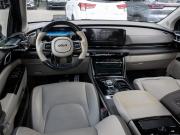 Kia Carnival IV Краснодар  - изображение 42