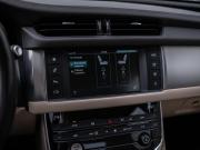 Jaguar XF II Сочи  - изображение 39