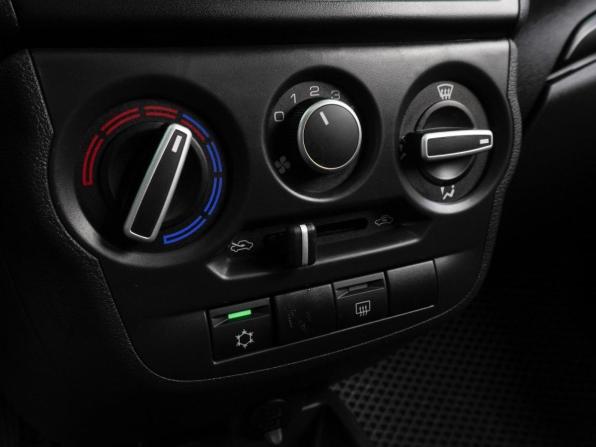 Lada (ВАЗ) Granta I Рестайлинг с пробегом 2023 года, цена 849 000 рублей, 45939 км, седан, Автокод Объявления