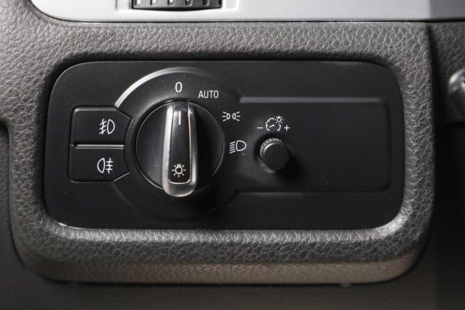 Volkswagen Touareg II с пробегом 2010 года, цена 1 959 000 рублей, 290000 км, внедорожник, Автокод Объявления