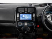 Nissan Leaf I (ZE0/AZE0) Иркутск  - изображение 38