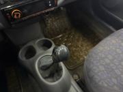 Toyota Yaris I Уфа  - изображение 25
