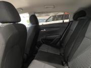 Kia Rio IV Казань  - изображение 37