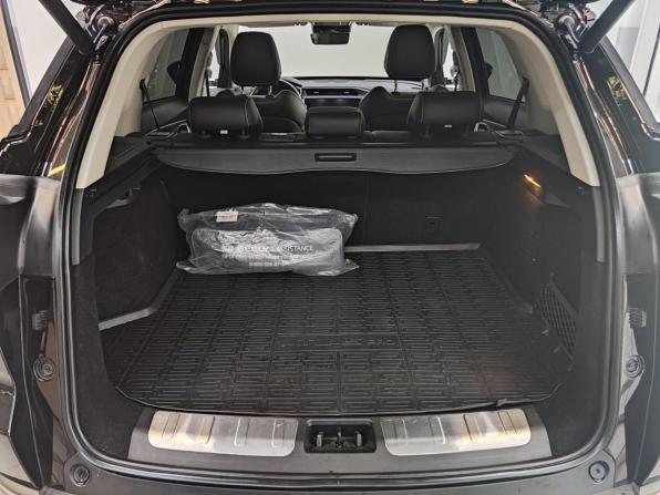 Geely Atlas Pro с пробегом 2023 года, цена 2 350 000 рублей, 16256 км, внедорожник, Автокод Объявления