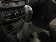 Renault Duster I Рестайлинг Тамбов  - изображение 34