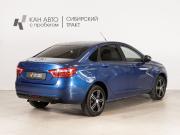 Lada (ВАЗ) Vesta I Казань  - изображение 11