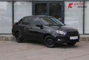 Lada (ВАЗ) Granta I Рестайлинг Саратов  - изображение 31