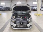 Lada (ВАЗ) Vesta I Набережные Челны  - изображение 33