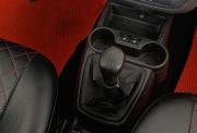 Lada (ВАЗ) Granta I Рестайлинг Волгоград  - изображение 38