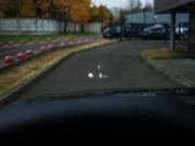 Land Rover Range Rover IV Рестайлинг Санкт-Петербург  - изображение 67