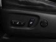 Toyota Land Cruiser Prado 150 Series Тюмень  - изображение 45