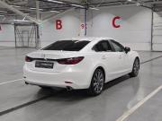 Mazda 6 III (GJ) Рестайлинг 2 Казань  - изображение 30