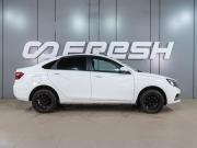 Lada (ВАЗ) Vesta I Воронеж  - изображение 24