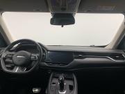 Haval F7 I Мурманск  - изображение 50