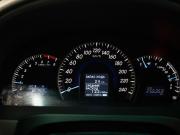 Toyota Camry VII (XV50) Чита  - изображение 29
