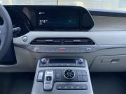 Hyundai Palisade I Уфа  - изображение 45