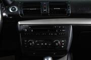 BMW 1 серии I (E81/E82/E87/E88) Сургут  - изображение 31