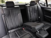 BMW 5 серии VII (G30/G31/G38) Рестайлинг Санкт-Петербург  - изображение 70