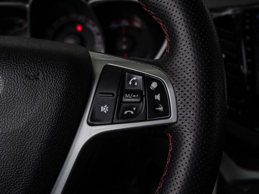 Lada (ВАЗ) Vesta I Краснодар  - изображение 19