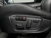BMW X4 I (F26) Казань  - изображение 39