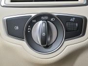 Mercedes-Benz C-Класс IV (W205) Рестайлинг Москва  - изображение 35