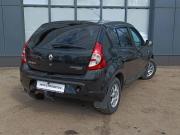 Renault Sandero I Ярославль  - изображение 20