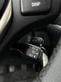 Toyota RAV4 IV (XA40) Азнакаево  - изображение 36
