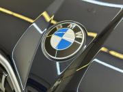 BMW X3 IV (G45/G48) Барнаул  - изображение 74